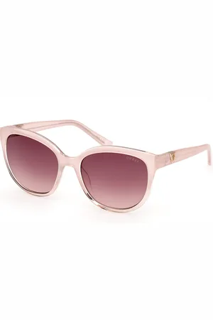 Guess GU7877 74T