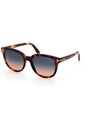 Tom Ford FT0914 53P