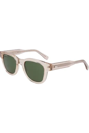 Lacoste L6023S 264