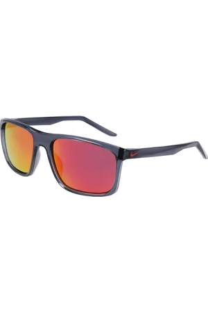 Nike FIRE L P FD1819 021