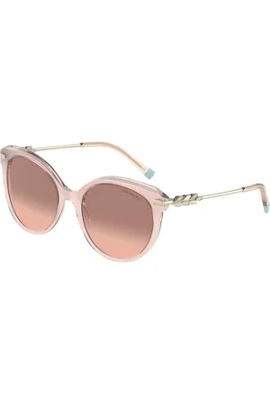 Tiffany & Co. TF4189B 833413