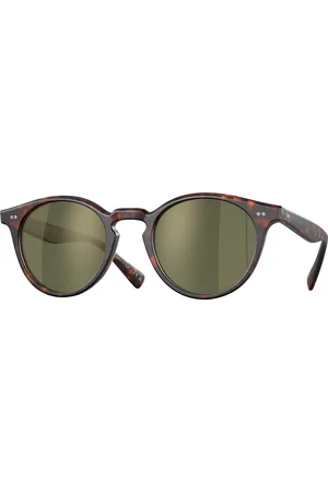 Oliver Peoples OV5459SU 1454O8 Romare Sun