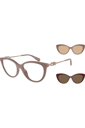 Emporio Armani EA4213U 51461W