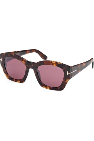 Tom Ford FT1083 52T