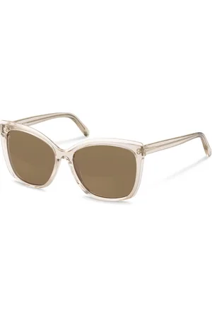 Rodenstock R3338 C151