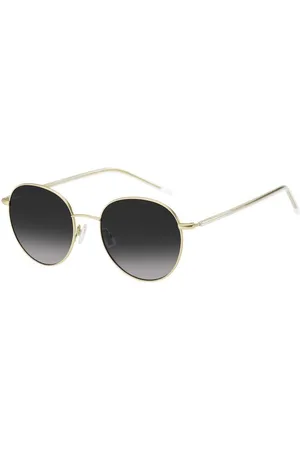 HUGO BOSS BOSS 1395/S 000/9O