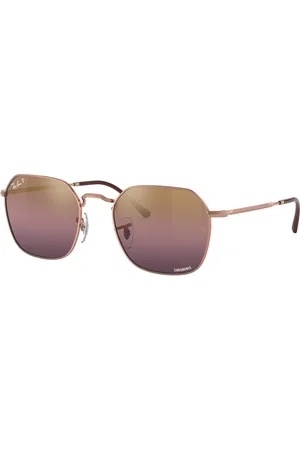 Ray-Ban RB3694 9202G9 Jim