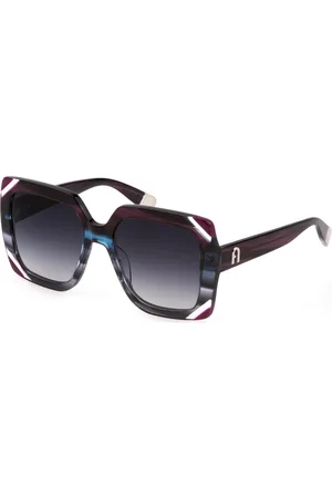 Furla SFU685V 0VAB
