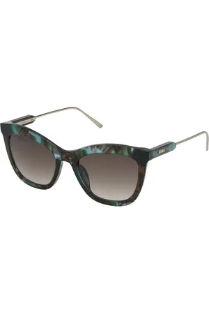 Nina Ricci SNR300 0863
