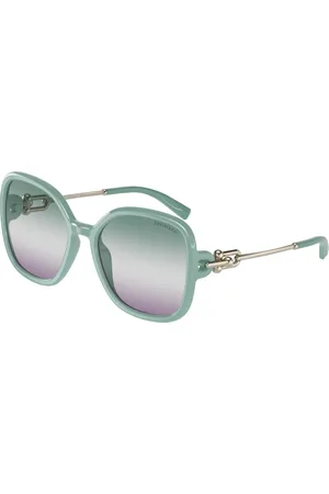 Tiffany & Co. TF4202U 8379EL
