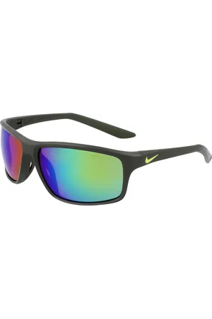 Nike ADRENALINE 22 M DV2155 355