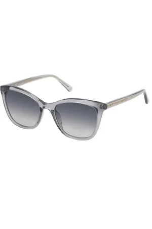 Nina Ricci SNR326 0819