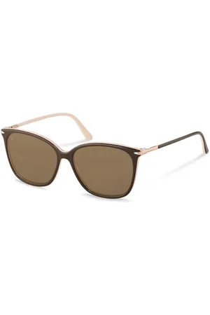Rodenstock R3340 A151