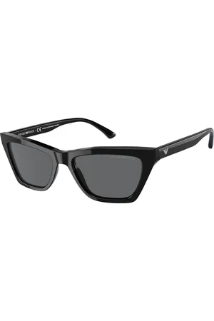 Emporio Armani EA4169 587587