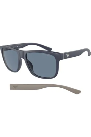 Emporio Armani EA4182U 50882V