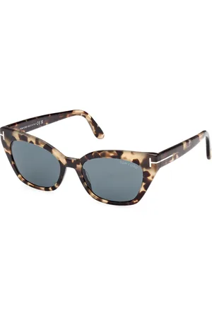 Tom Ford FT1031 55V
