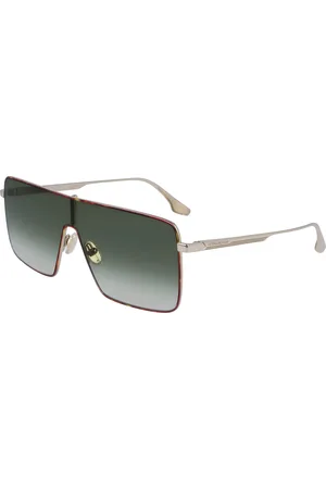 Victoria Beckham VB238S 700