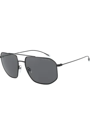 Emporio Armani EA2097 301487