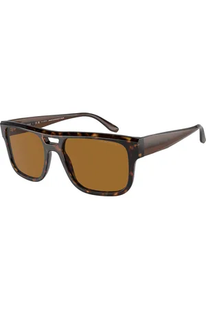 Emporio Armani EA4197 587983