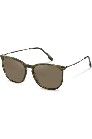 Rodenstock R3342 C151