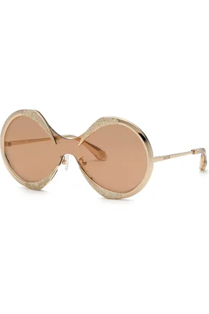 Roberto Cavalli SRC011S 300X