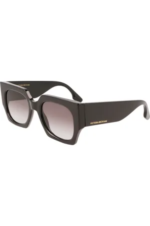Victoria Beckham VB608S 001