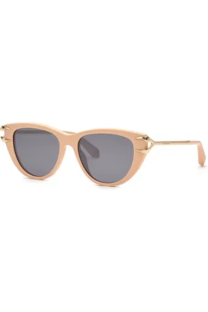 Roberto Cavalli SRC031 9LHX