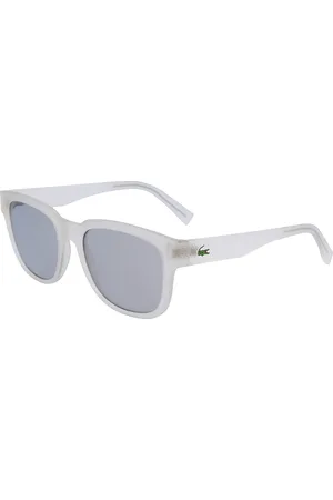 Lacoste L982S 970