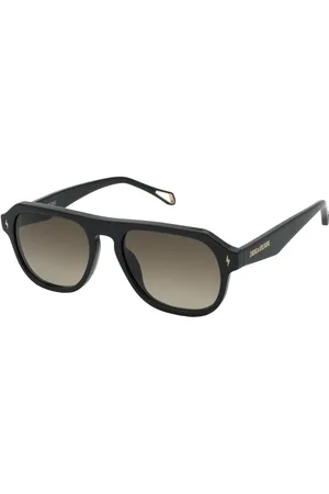 Zadig & Voltaire SZV374 0700
