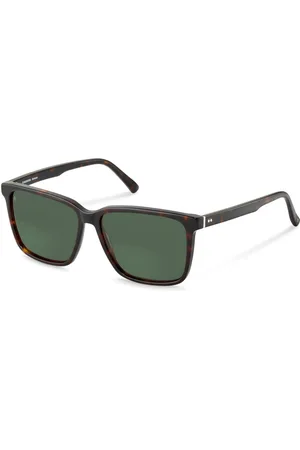 Rodenstock R3336 C150