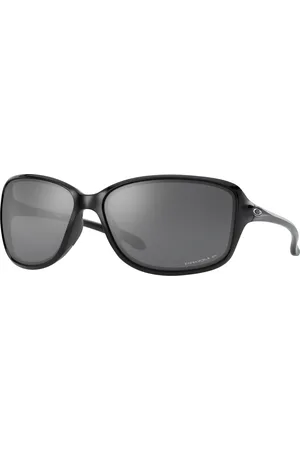 Oakley OO9301 930108 Cohort