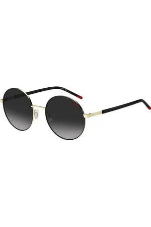 HUGO BOSS HG 1237/S RHL/9O