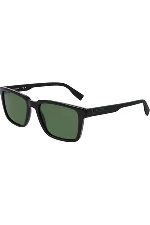 Lacoste L6032S 001