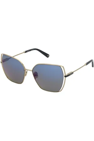 Nina Ricci SNR380 300W
