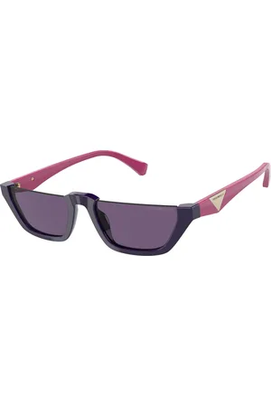 Emporio Armani EA4174 55601A