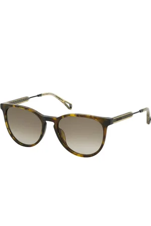 Zadig & Voltaire SZV334 0960