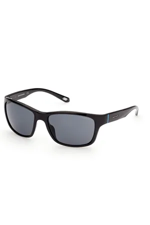 Skechers SE6117 01D