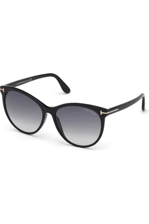 Tom Ford FT0787 01B