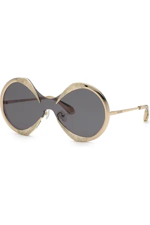 Roberto Cavalli SRC011S 0300