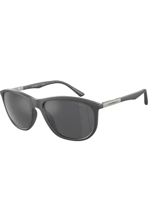 Emporio Armani EA4201 51266G