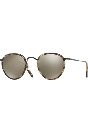 Oliver Peoples OV1104S 506239 Mp-2 Sun
