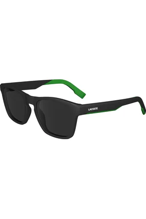 Lacoste L6018S 002