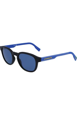 Lacoste L968SX 002