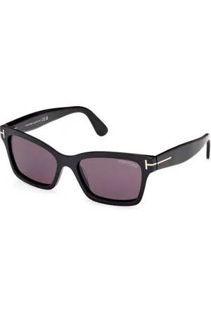 Tom Ford FT1085 01A