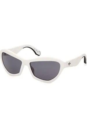 adidas OR0095 21A