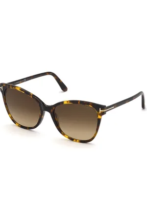 Tom Ford FT0844 52F