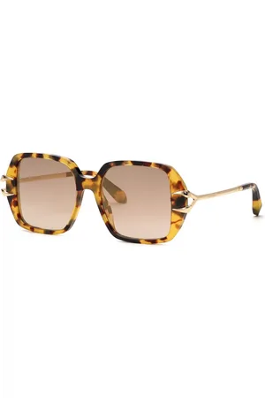 Roberto Cavalli SRC030 777G