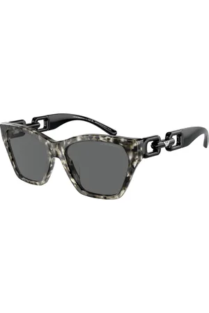 Emporio Armani EA4203U 567887