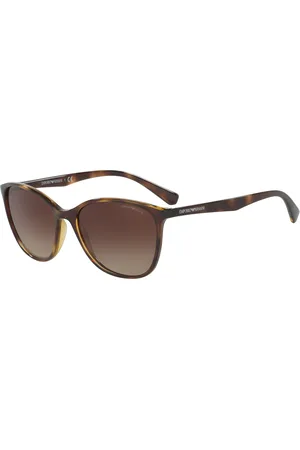 Emporio Armani EA4073 502613