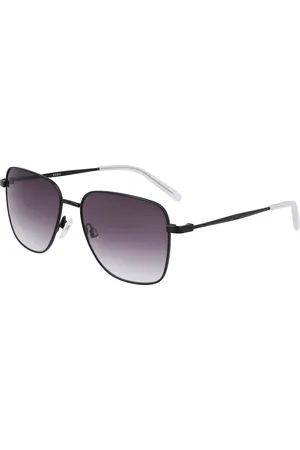 DKNY DK116S 005
